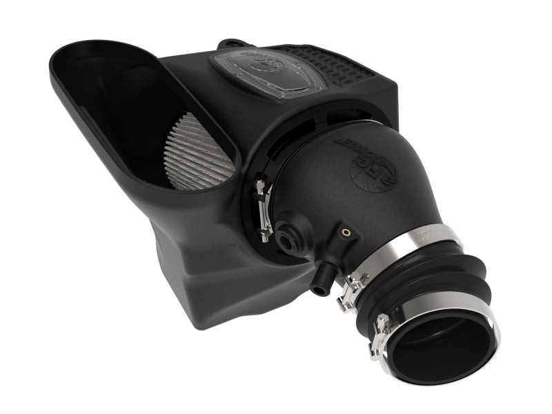 AFE 50-70080D um GT Pro DRY S Cold Air Intake System 21-22 fits Jeep Wrangler 3