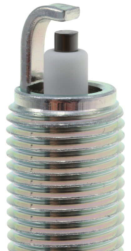 NGK 95624 Nickel Spark Plug Box of 4 (ZMR7A-10)