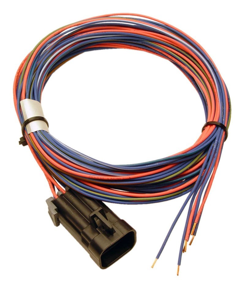 FAST 301400 Harness FAST Power Adder Kit