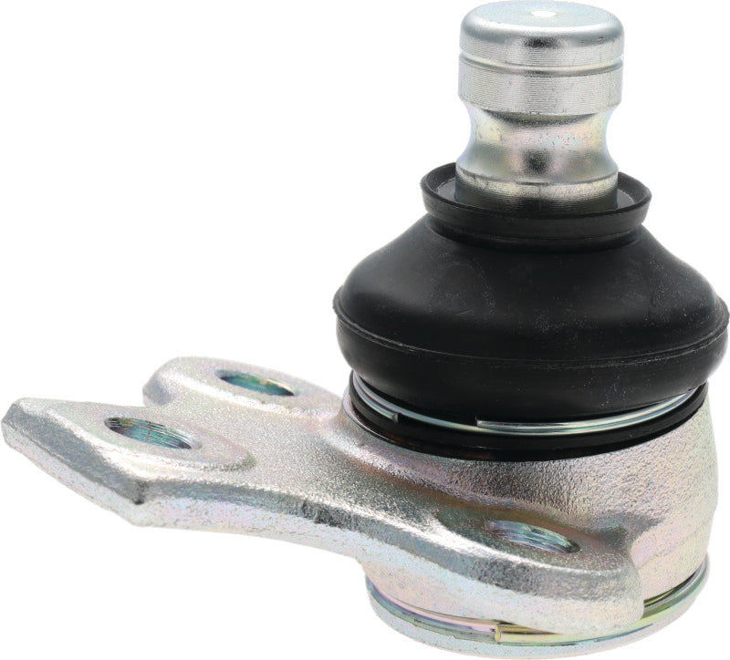 QuadBoss 401037 fits Outlander 400 STD 4x4 Heavy-Duty Lower Ball Joint Kit