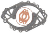 Edelbrock 7258 Gasket Kit Water Pump BBF and Fe