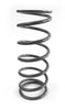 EPI SRER17 2025 Can-Am 700 Com./MAX/HD7/850-1000 fits Outlander/MAX Secondary