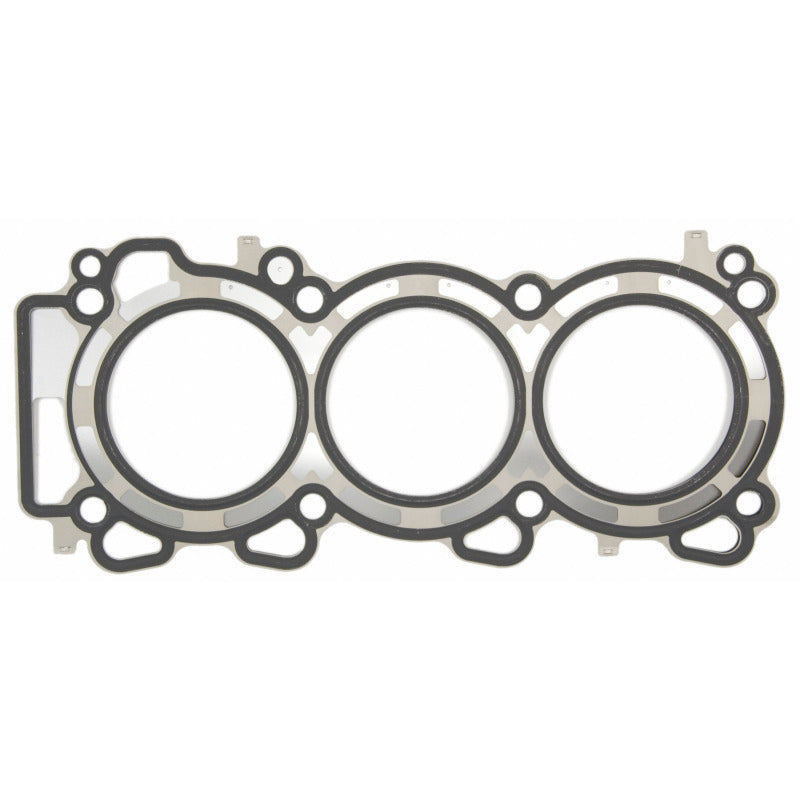 Fel-Pro Nissan Maxima 26383 PT PermaTorque Engine Cylinder Head Gasket