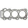 Fel-Pro 26383PT fits Nissan Maxima 26383 PT PermaTorque Engine Cylinder Head Gasket