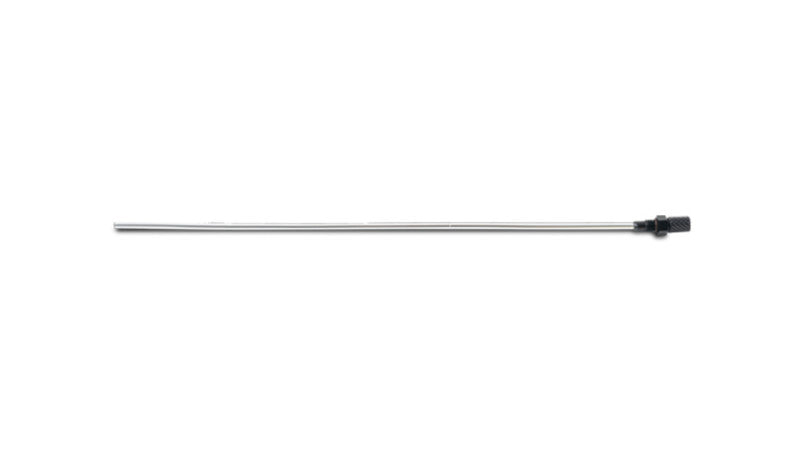 Vibrant 12784 Replacement Dipstick for Medium Catch Can