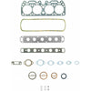 Fel-Pro HS7768B4 HS 7768 B-4 Engine Cylinder Head Gasket Set
