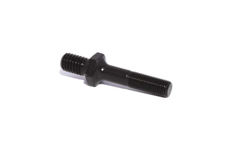 COMP Cams 4515-1 Rocker Stud 3/8in Hi-Tech