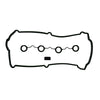 Fel-Pro VS50850R fits Audi A8 Quattro VS 50850 R Engine Valve Cover Gasket Set