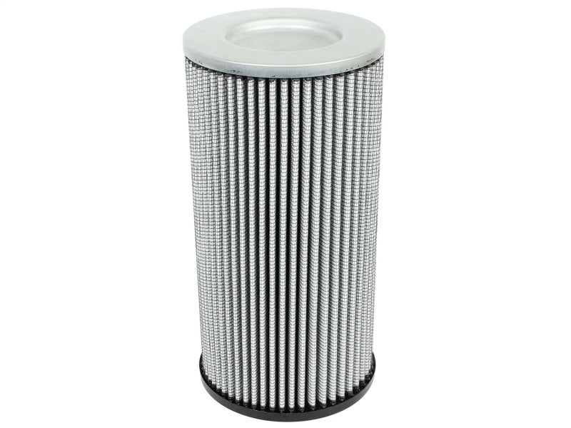 AFE 11-90005 MagnumFLOW Air Filters OER PDS A/F PDS 6OD x 3-1/2ID x 12-5/16H