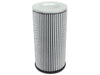 AFE 11-90005 MagnumFLOW Air Filters OER PDS A/F PDS 6OD x 3-1/2ID x 12-5/16H