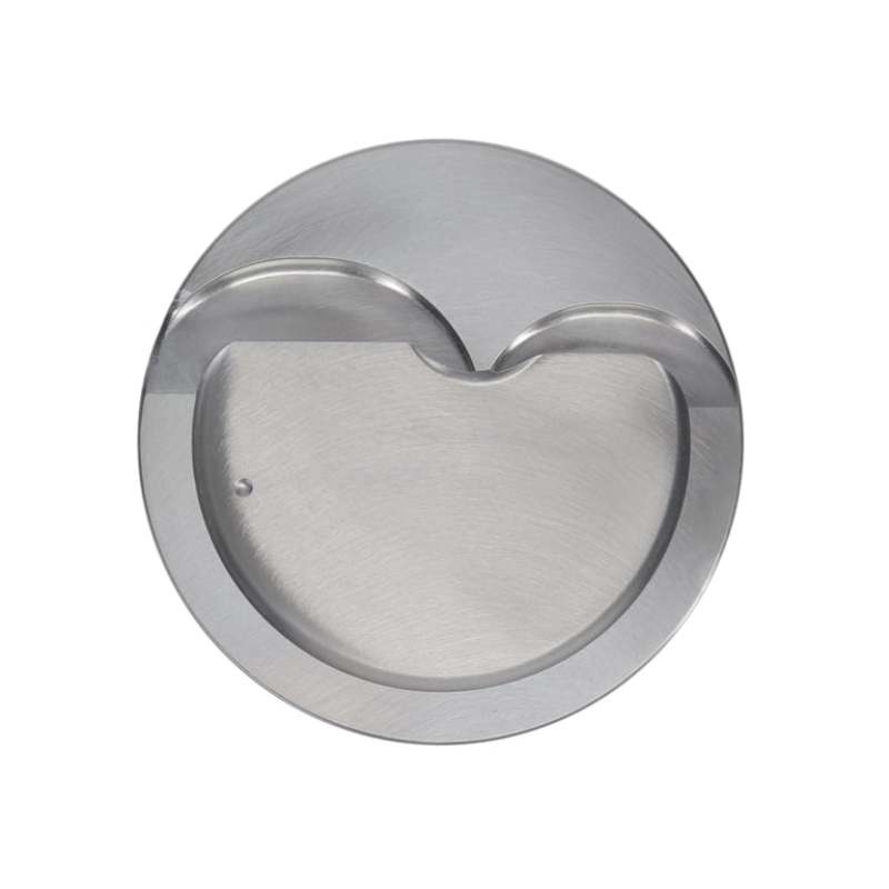 Wiseco 6456LXS fits Chevy LS Series -20cc R/Dome 1.110x4.000 Piston Shelf Stock