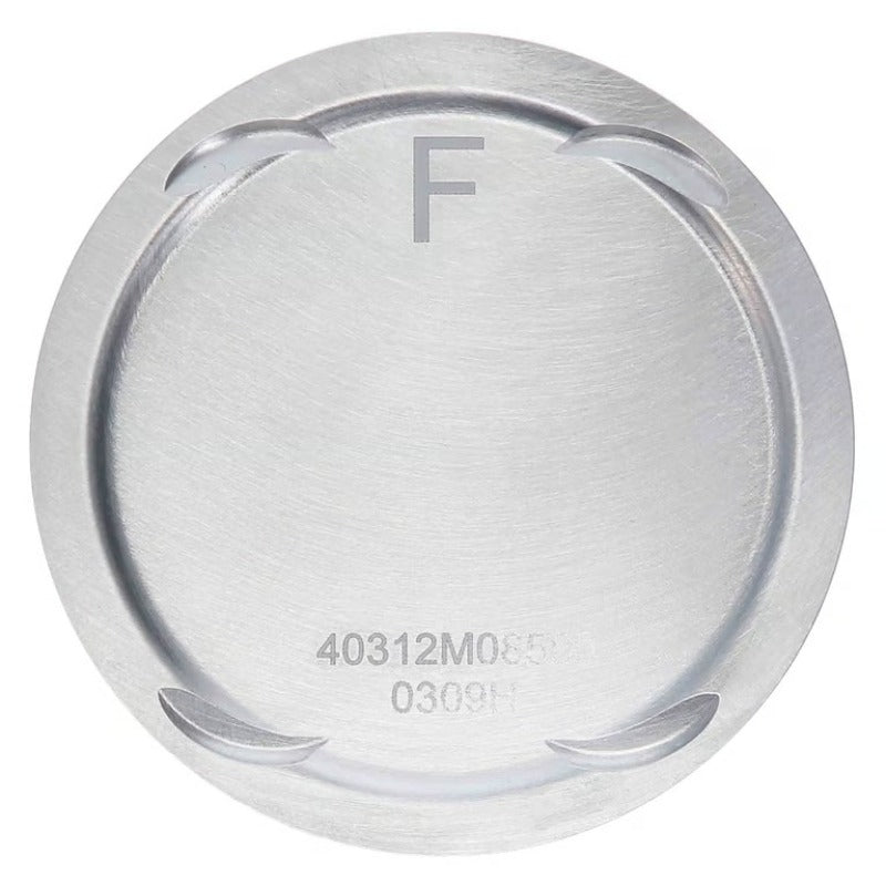 Wiseco 40312M08500 14-23 fits Kawasaki 800 Teryx Piston Kit