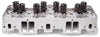 Edelbrock 60819 Performer RPM 348/409 fits Chevy Cylinder Head (Complete)