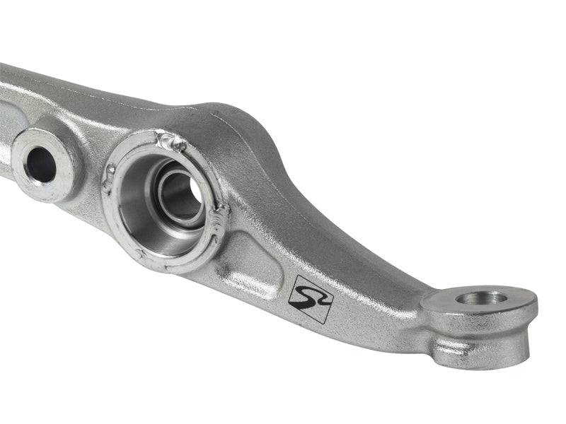 Skunk2 Racing 542-05-M540 Skunk2 96-00 fits Honda Civic EK Front Lower Control Arm w/ Spherical Bearing