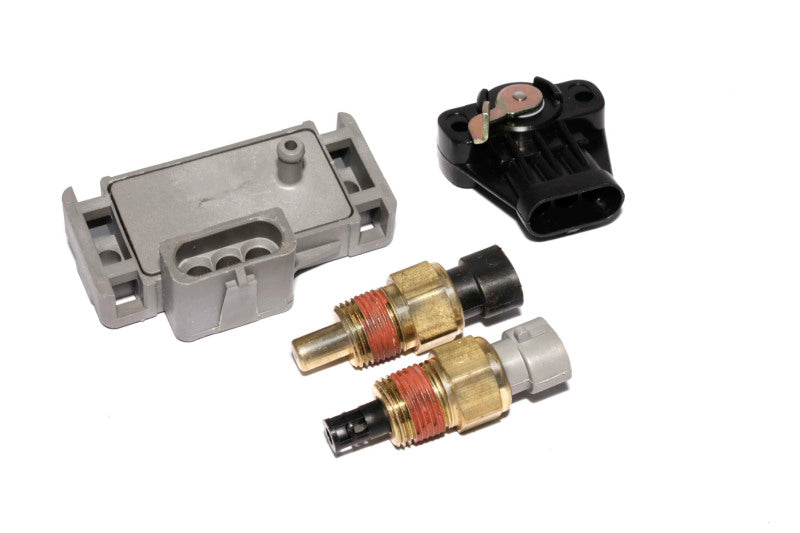 FAST 307053 Sensor Kit FAST General Motor