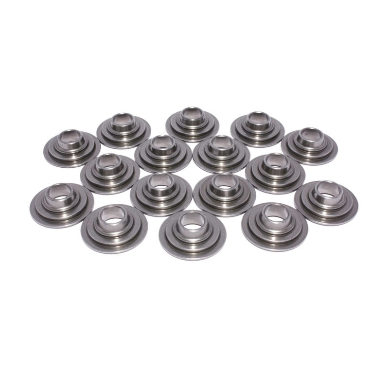 COMP Cams 1731-16 Retainers Lightweight Tool Stl 1.