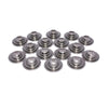 COMP Cams 1731-16 Retainers Lightweight Tool Stl 1.