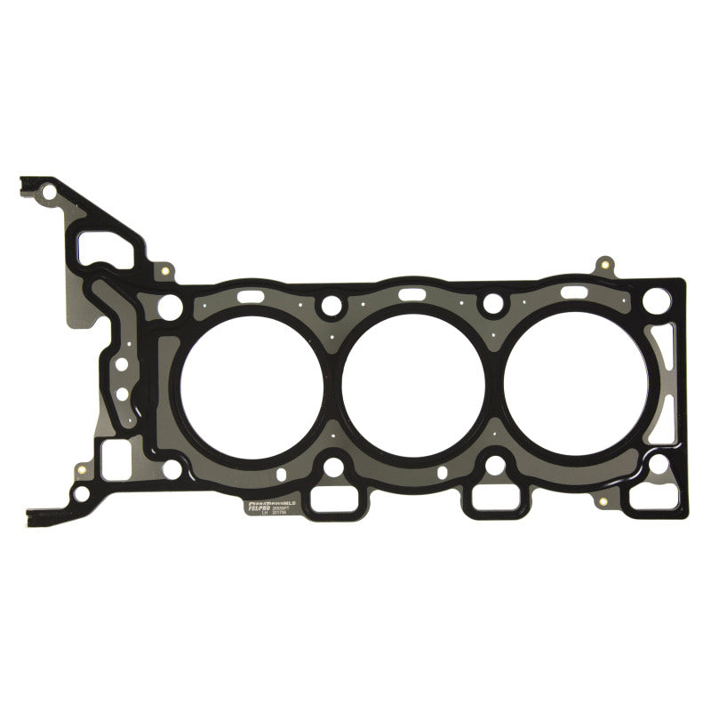 Fel-Pro Cadillac SRX 26559 PT PermaTorque Engine Cylinder Head Gasket