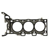Fel-Pro 26559PT fits Cadillac SRX 26559 PT PermaTorque Engine Cylinder Head Gasket