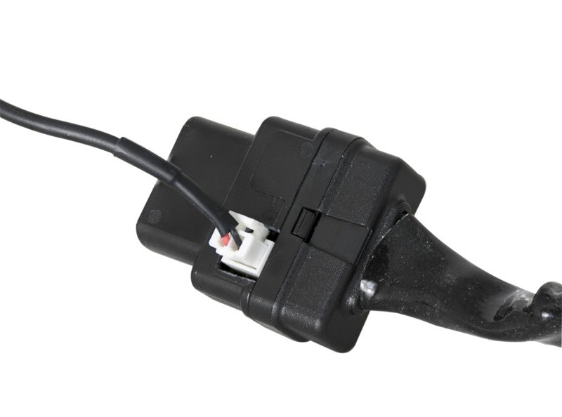 AFE 77-16801 08-23 fits Subaru Outback H4 / H6 Sprint Booster V3 Power Converter
