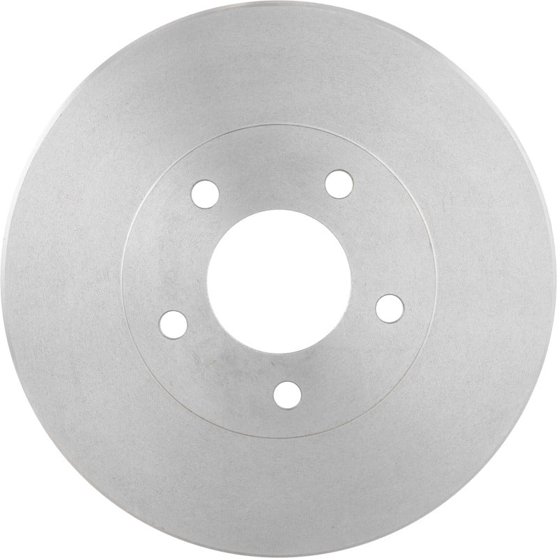 Brembo OE 14.C281.10 09 12 fits Ford Escape/09-11 Mercury Mariner Rear Developed