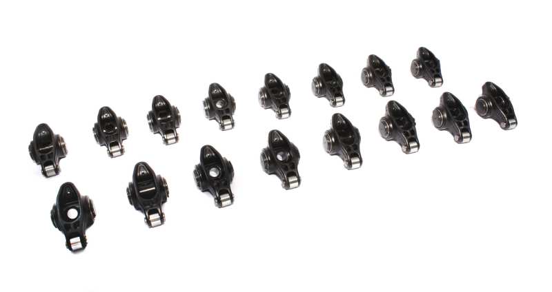 COMP Cams 1618-16 Rocker Arms CS 1.6 3/8 Ultra P