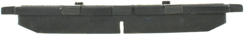 Stoptech 309.0757 Performance Brake Pads