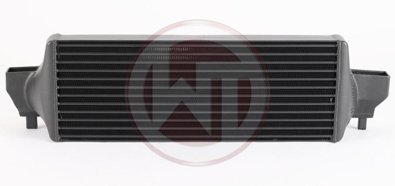 Wagner Tuning 200001089 fits Mini Cooper S JCW F54/F55/F56 Competition Intercooler Kit