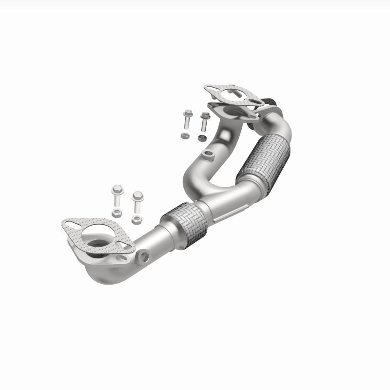Magnaflow 107-0158 BRE Exhaust 02-05 Sedona 3.5L Front Pipe Kit