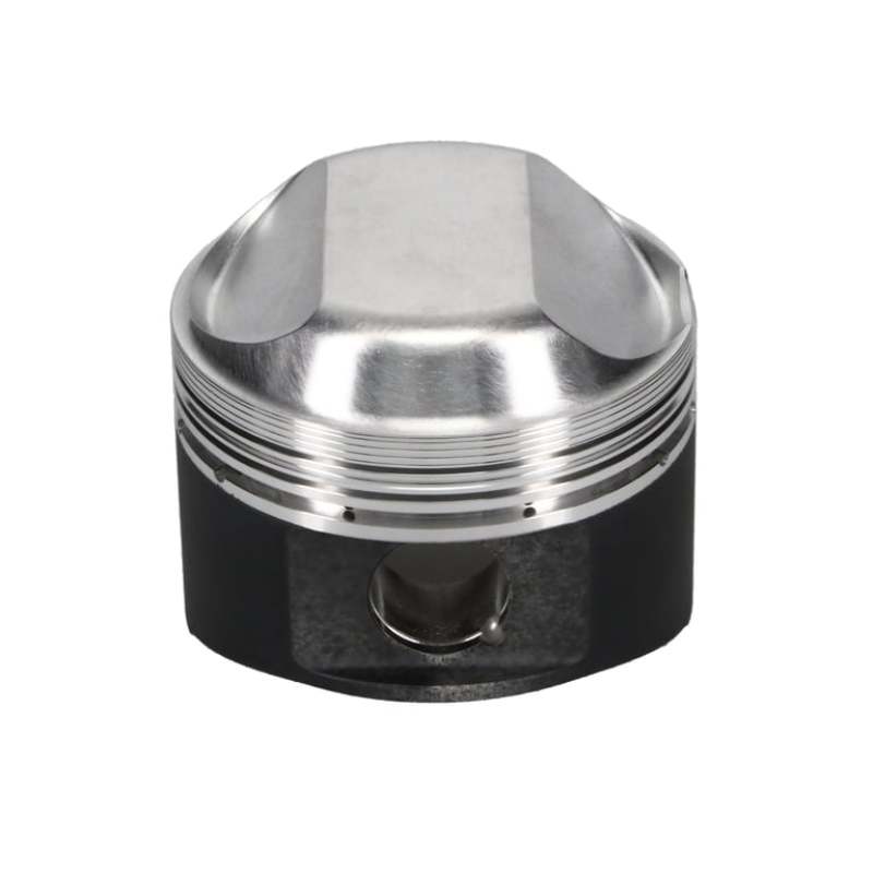 Wiseco KE234M845 fits Alfa Romeo 105 2.0L 8V High Compression 84.5mm Bore +.050