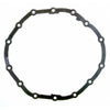 Fel-Pro RDS55474 fits RAM 1500 RDS 55474 Axle Housing Cover Gasket Irregular Shaped 14 Bolt Hole Gasket