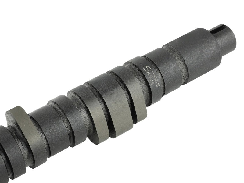 Skunk2 Racing 305-05-0050 Skunk2 Tuner Series D-Series fits Honda Stage 2 Camshaft