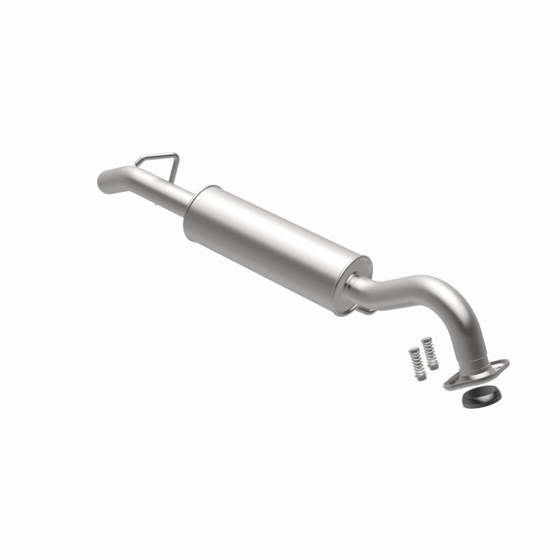 Magnaflow 108-0135 BRExhaust 09-11 fits Mazda Tribute/ 09-12 Ford Escape Muffler Kit
