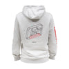 Gaerne 4413-125-M G.Strive Hoodie Gravel Size - Medium