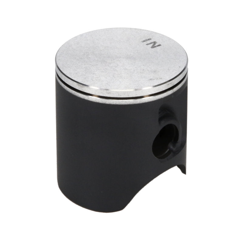 ProX 01.1218.A4 CR125 Art Piston Kit (53.97mm)