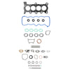 Fel-Pro HS26397PT fits Honda Civic HS 26397 PT PermaTorque Engine Cylinder Head Gasket Set