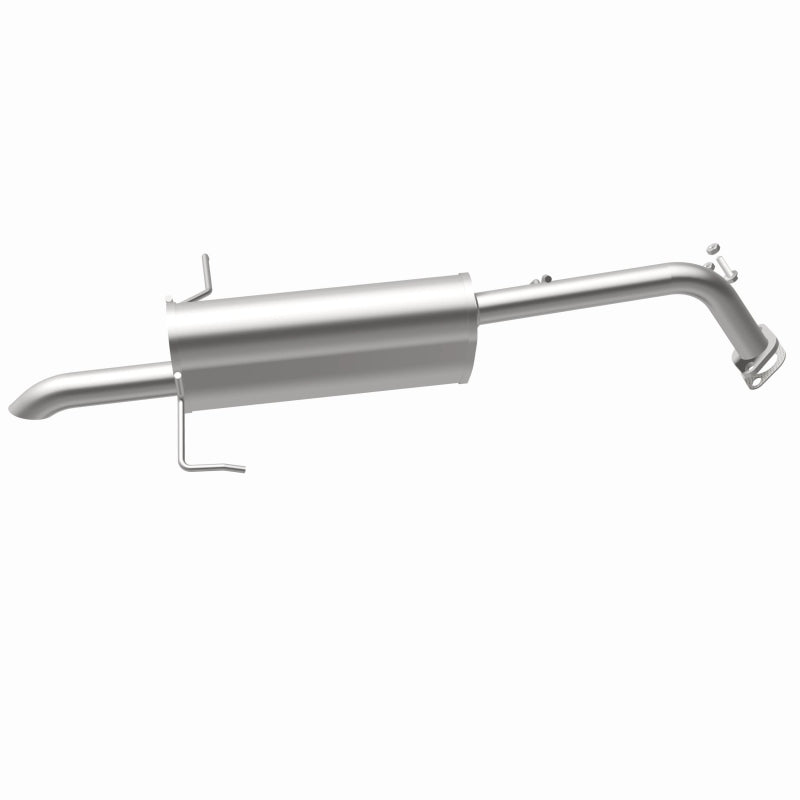 Magnaflow 108-0119 BRExhaust 04-08 fits Suzuki Reno/Forenza / 04-07 Chevrolet Optra Muffler Kit