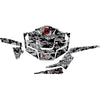 Attack Graphics HON_U_01_SIEGE_B/DG