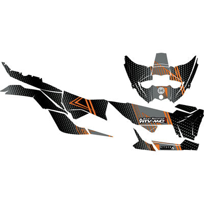 Attack Graphics CAN_U_05_PHOENIX_B/DG/O