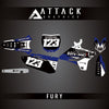 Attack Graphics YAM_C_37_FURY