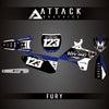 Attack Graphics YAM_C_42_FURY