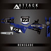 Attack Graphics YAM_C_24_RENEGADE