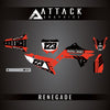 Attack Graphics HON_C_49_RENEGADE