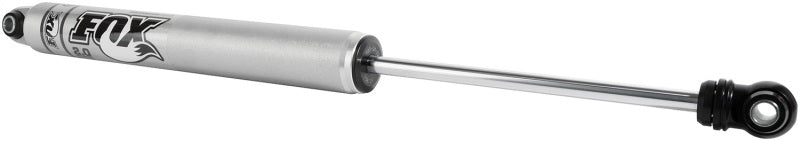 Fox 985-24-020 94-11 fits Dodge 2500/3500 2.0 Performance Series 11.1in. Smooth Body IFP Rear Shock / 2-4in. Lift