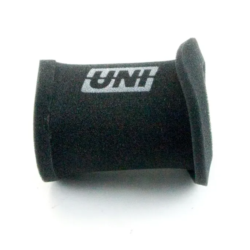Uni Filter NU-2445 Uni FIlter 1985 fits Suzuki GS 700 E/ES / 83-84 GS 750 E/E