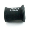Uni Filter NU-2445 Uni FIlter 1985 fits Suzuki GS 700 E/ES / 83-84 GS 750 E/E