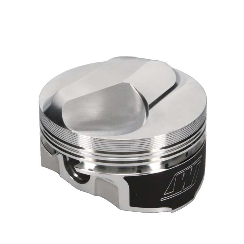 Wiseco K0239A3 fits Chevrolet Big Block Piston Set 4.280in Bore 1.760in. CH 0.99
