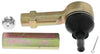 QuadBoss 411579 09-11 Arctic Cat Prowler 1000 XTZ H2 Steering Rack Tie Rod Assem