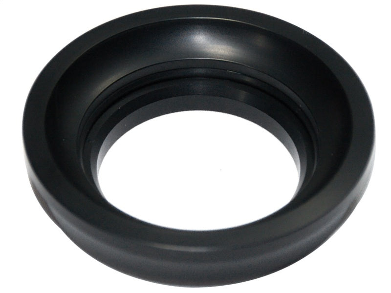 AFE 430-402002-N l PFADT Featherlight Single Adjustable Drag Racing Coilovers 1