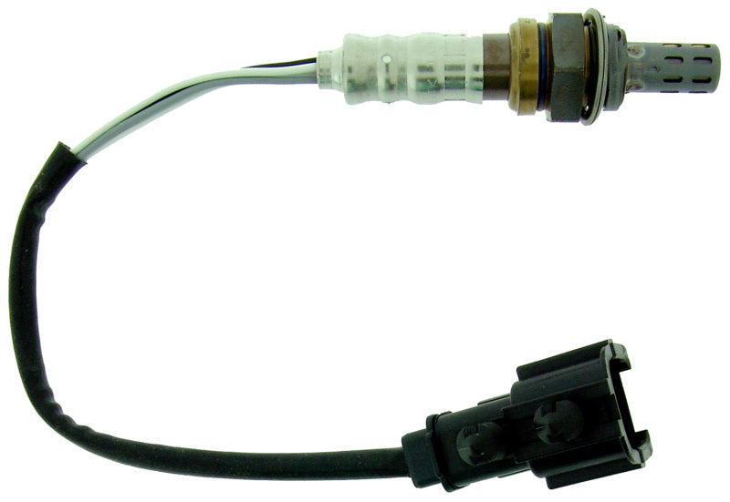 NGK 23130 fits Chrysler 02-20 Voyager 2001 Direct Fit Oxygen Sensor